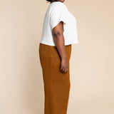 Cielo Top and Dress | Closet Core