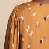 Cielo Top and Dress | Closet Core