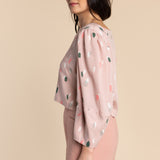 Cielo Top and Dress | Closet Core