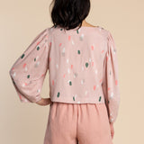 Cielo Top and Dress | Closet Core