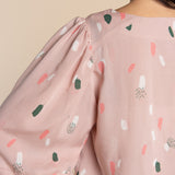 Cielo Top and Dress | Closet Core