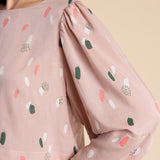 Cielo Top and Dress | Closet Core