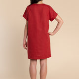 Cielo Top and Dress | Closet Core