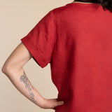 Cielo Top and Dress | Closet Core