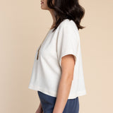 Cielo Top and Dress | Closet Core