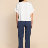 Cielo Top and Dress | Closet Core