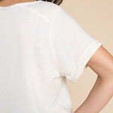 Cielo Top and Dress | Closet Core