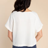 Cielo Top and Dress | Closet Core