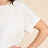 Cielo Top and Dress | Closet Core