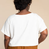 Cielo Top and Dress | Closet Core