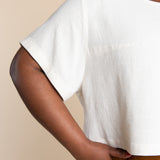 Cielo Top and Dress | Closet Core