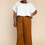 Cielo Top and Dress | Closet Core