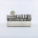 Solid French Terry by See You At Six in Tofu Beige | By The Half Yard