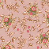 HyperNature by Art Gallery Fabrics in Flowershock Charm