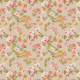 HyperNature by Art Gallery Fabrics in Infinite Wonders Soft