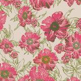 HyperNature by Art Gallery Fabrics in Lush Foliage Vivid