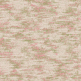 HyperNature by Art Gallery Fabrics in Grasslings Lush