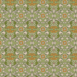 HyperNature by Art Gallery Fabrics in Immersive Garden