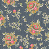 HyperNature by Art Gallery Fabrics in Flowershock Spell