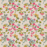 HyperNature by Art Gallery Fabrics in Infinite Wonders Bold