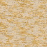HyperNature by Art Gallery Fabrics in Grasslings Dry