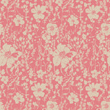 HyperNature by Art Gallery Fabrics in Lasting Nature Bloom