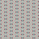 HyperNature by Art Gallery Fabrics in Op Art Celeste