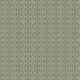 HyperNature by Art Gallery Fabrics in Illusion Twilight