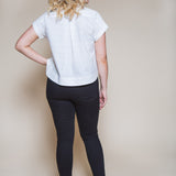 Kalle Shirt & Shirtdress | Closet Core