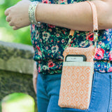 The Minimalist | Studio M Squared