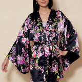 M7790 | Misses' Jacket and Belt | Melissa Watson