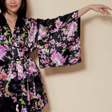 M7790 | Misses' Jacket and Belt | Melissa Watson