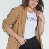 M7818 | Unisex Jacket | Melissa Watson