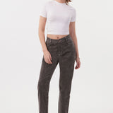 M8473 | Misses' Pants | Melissa Watson