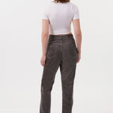 M8473 | Misses' Pants | Melissa Watson