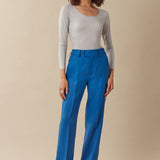 B8527 | Misses' Pants | Butterick | Palmer Pletsch
