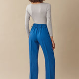 B8527 | Misses' Pants | Butterick | Palmer Pletsch