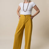 Mitchell Trousers | Closet Core