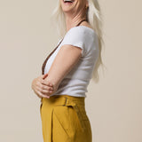 Mitchell Trousers | Closet Core