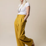Mitchell Trousers | Closet Core