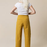 Mitchell Trousers | Closet Core