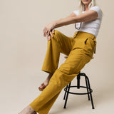 Mitchell Trousers | Closet Core