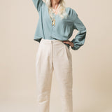 Mitchell Trousers | Closet Core