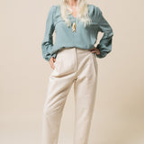 Mitchell Trousers | Closet Core
