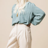 Mitchell Trousers | Closet Core