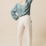 Mitchell Trousers | Closet Core