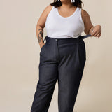 Mitchell Trousers | Closet Core