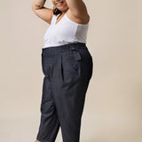 Mitchell Trousers | Closet Core