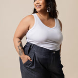 Mitchell Trousers | Closet Core