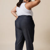 Mitchell Trousers | Closet Core